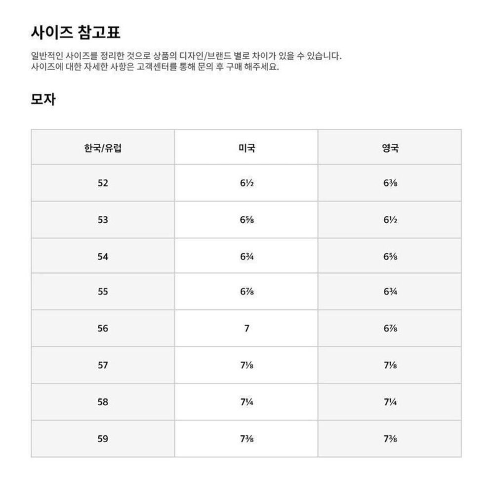 Checked Baseball Cap - Picture 5 of 5